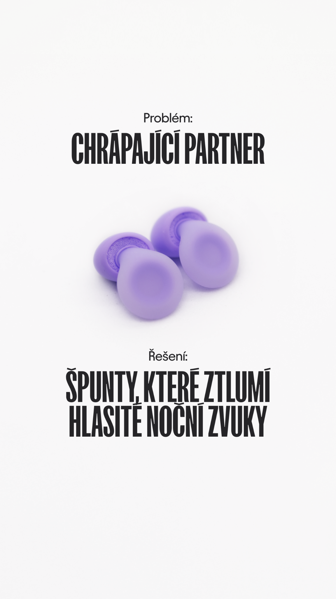 Loop Facebook ad from Jul 3, 2026