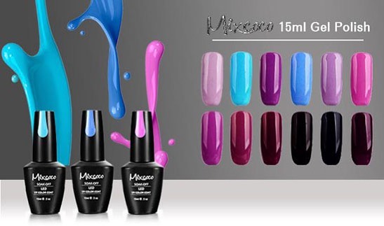 BGlam Mauritius Facebook ad: We are proud to offer high quality personal…