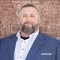 The Nathan Stoker Team - Real Estate Partners LLC - 423.362.8333