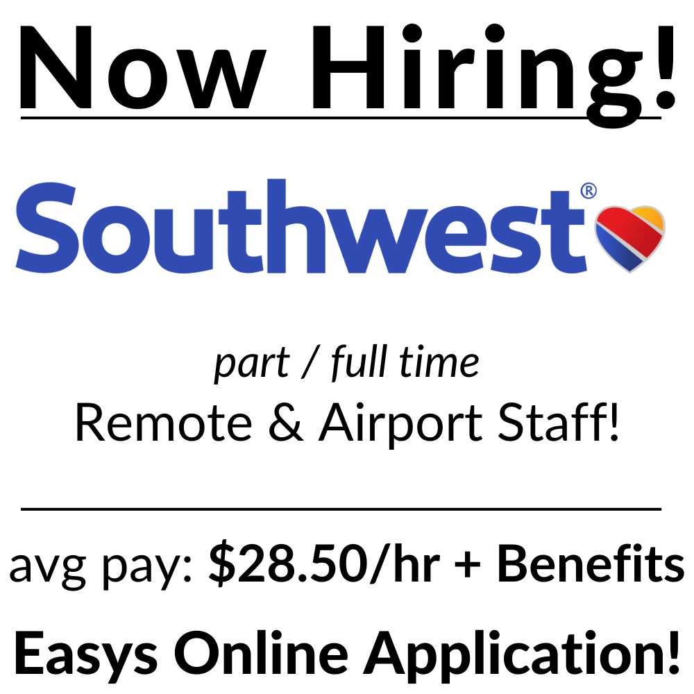 EveryJobForMe Facebook ad