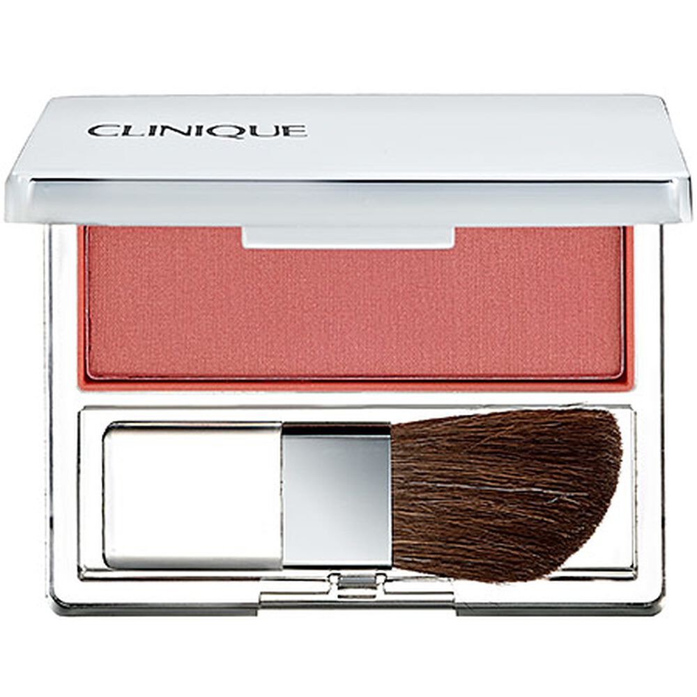 SEPHORA Facebook ad