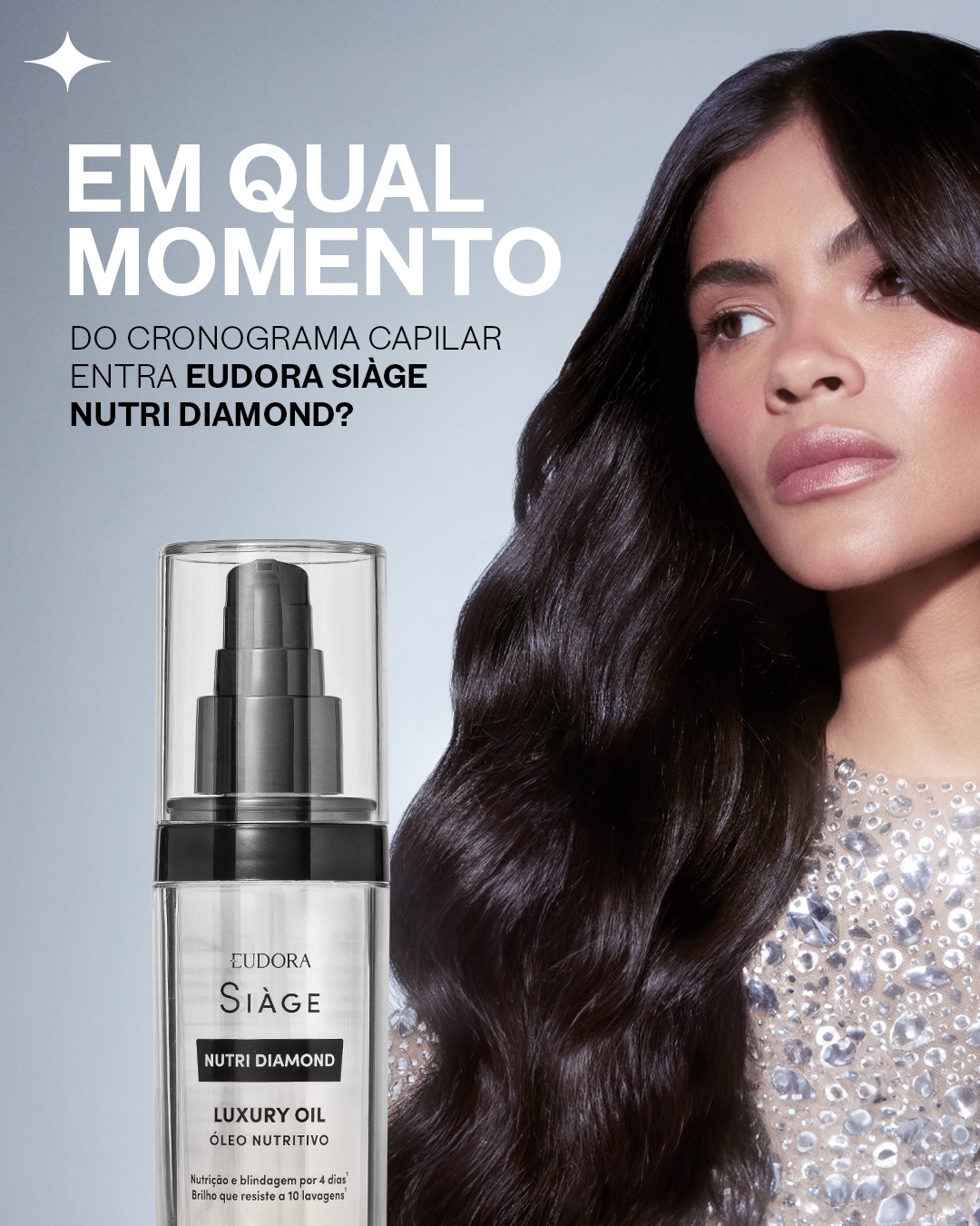 Eudora Facebook ad