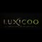 Luxicoo