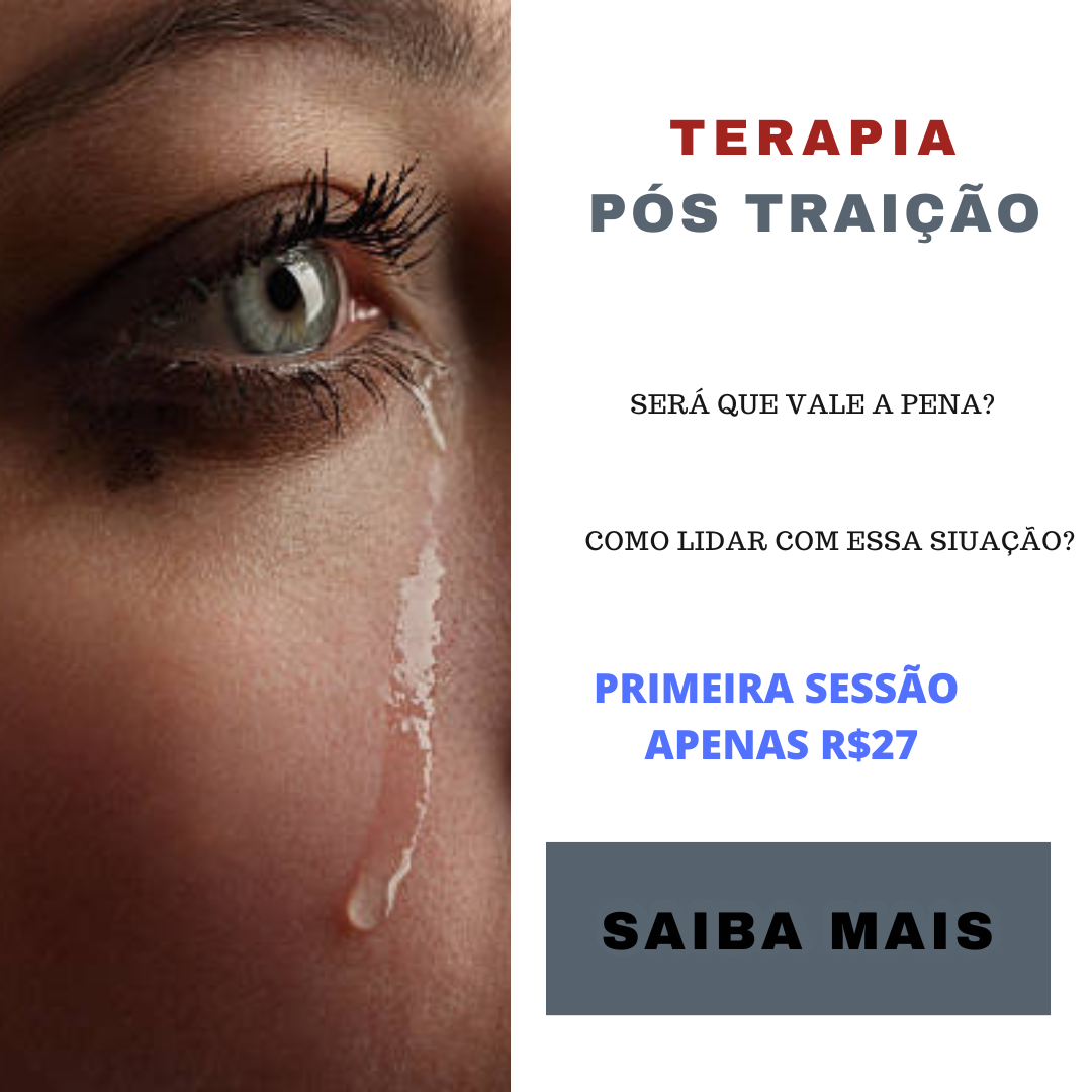 Jussara Terapeuta Facebook ad: Agendar sua sessão