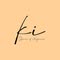 Ki Jewelry