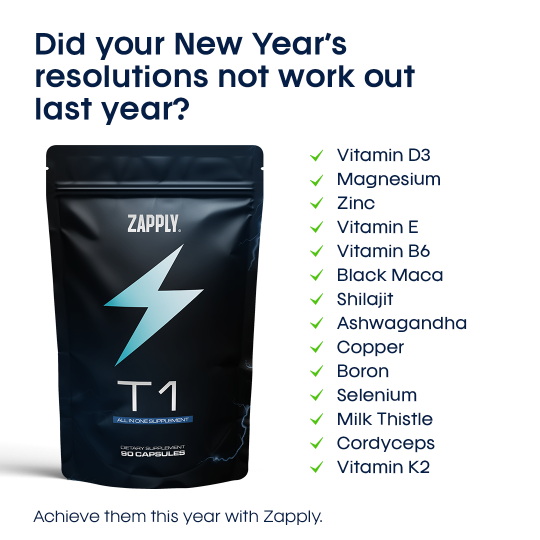 Zapply EU Facebook ad