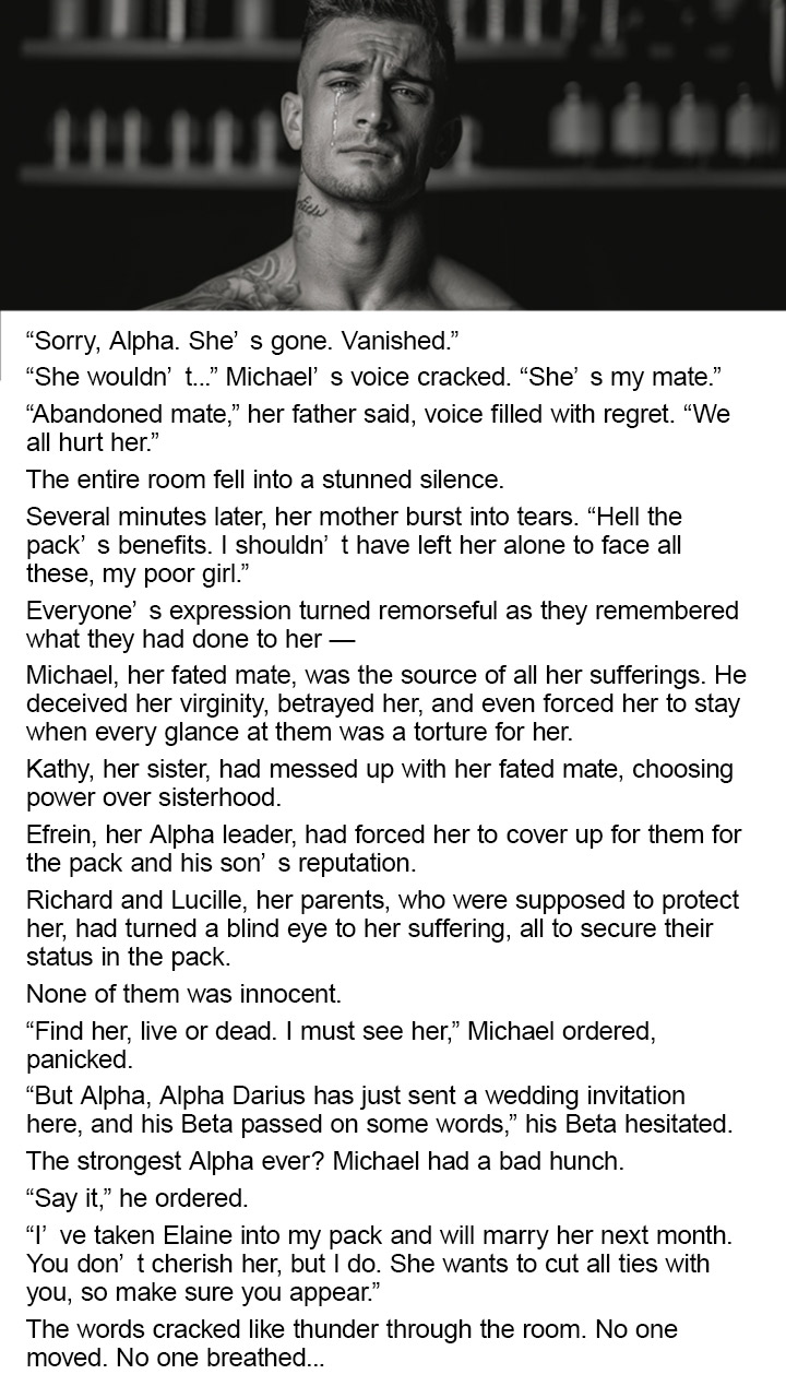 Novel-Book Facebook ad