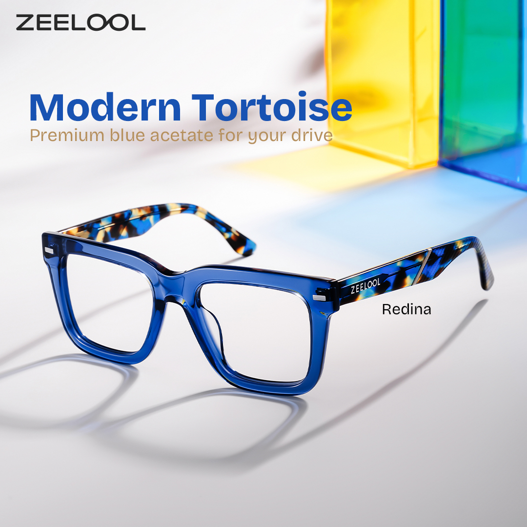 Zeeloolmen Facebook ad