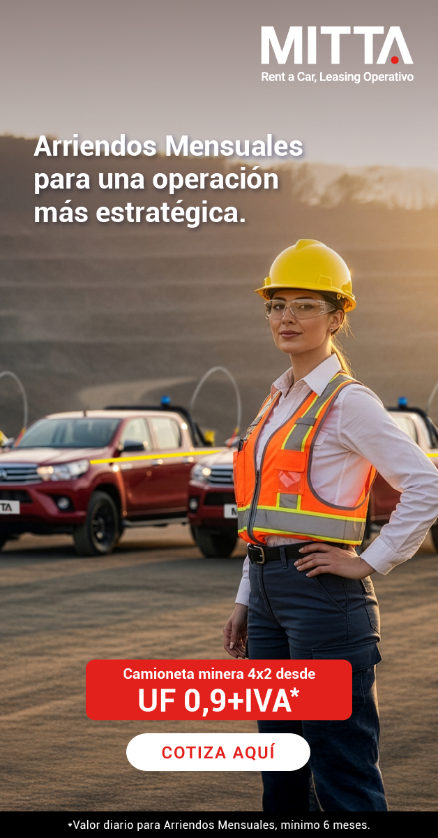 Mittarentacar Facebook ad: Arrienda aquí