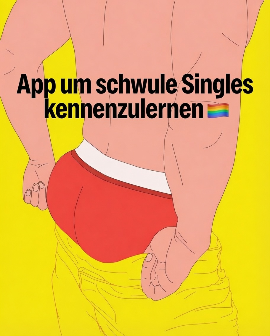Doãn Chi Facebook ad