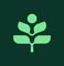 Family Forest Carbon Program