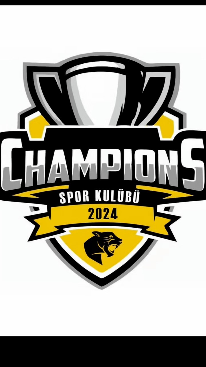 Champions Spor Kulübü Facebook ad: Sultangazi’de Hacı Şükrü metro durağına 2 dakikalık yürüme…