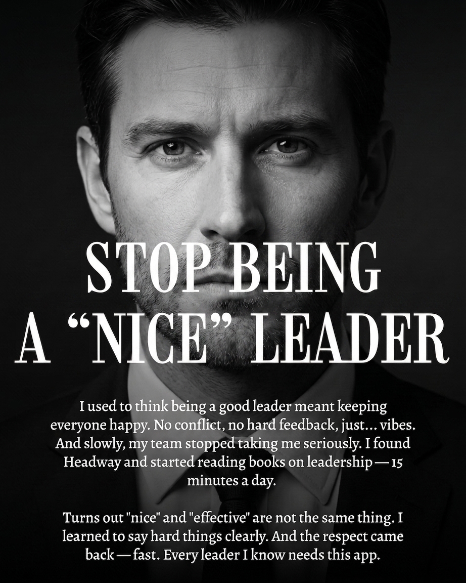Key Insights From Bestsellers Facebook ad