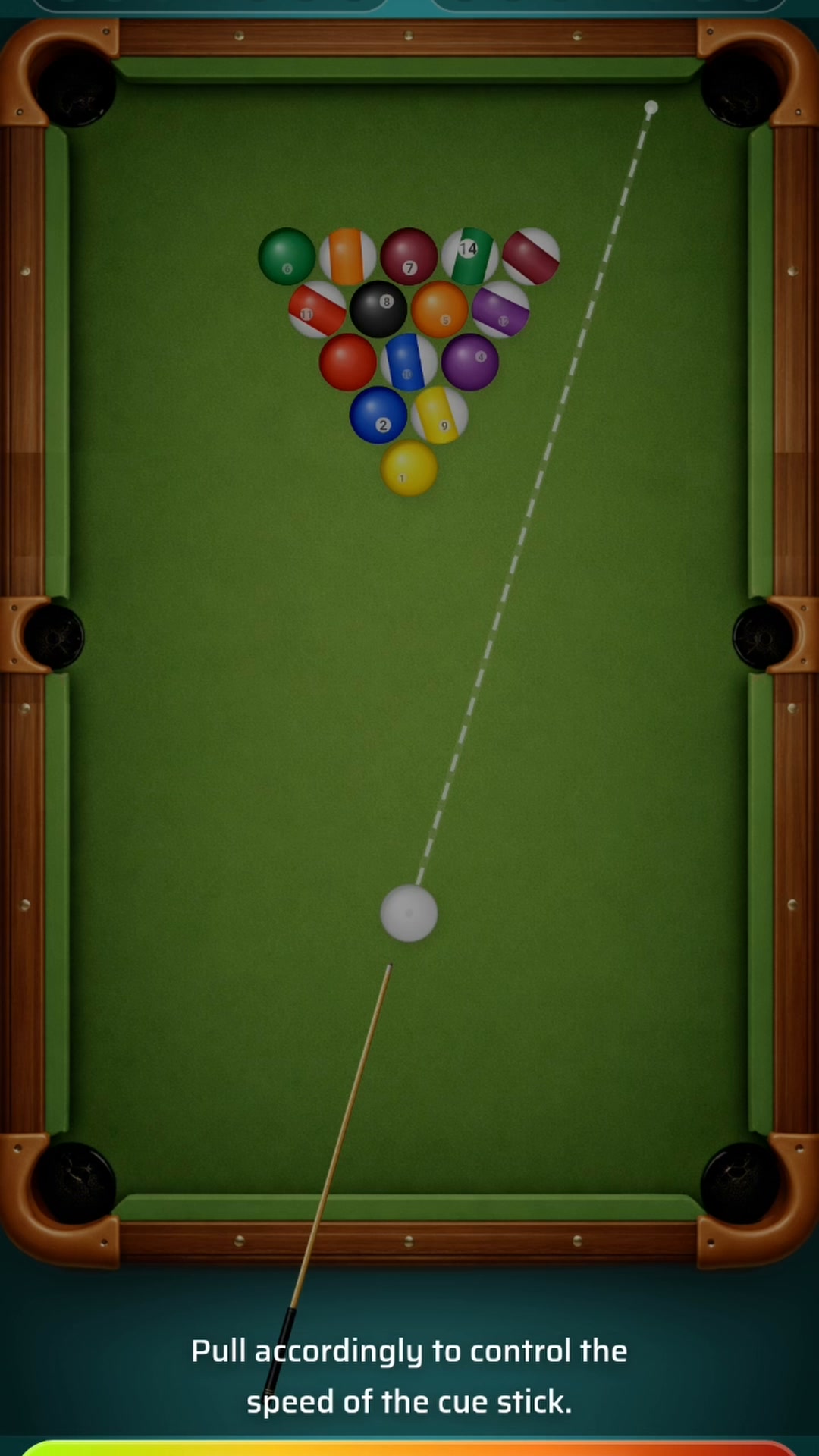 PlayChat Facebook ad: Pro Players-a jeyikka mudiyuma? Appo vaanga PlayChat…