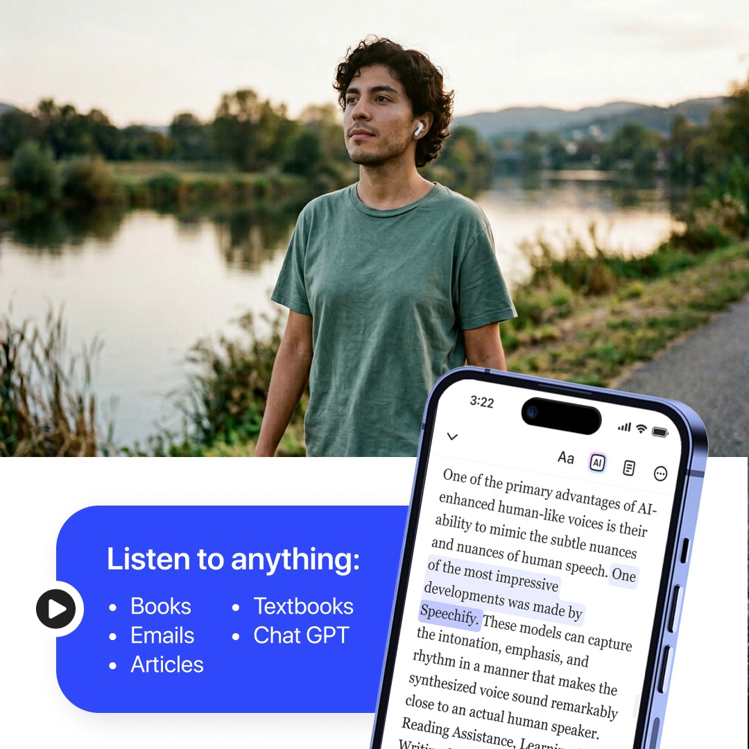 Cliff Weitzman Facebook ad