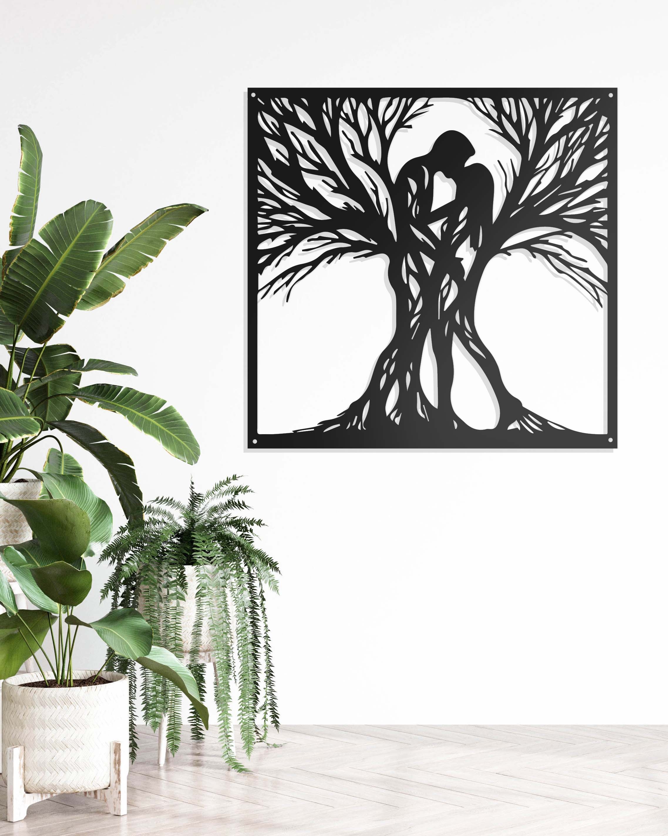 Artella Metal Art RS Facebook ad