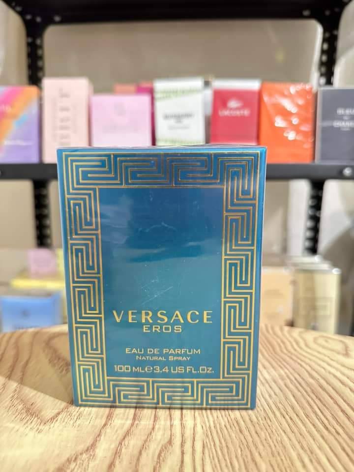 Us Perfumes by Miss Lorraine Facebook ad: US PERFUMES SALE SALE SALE