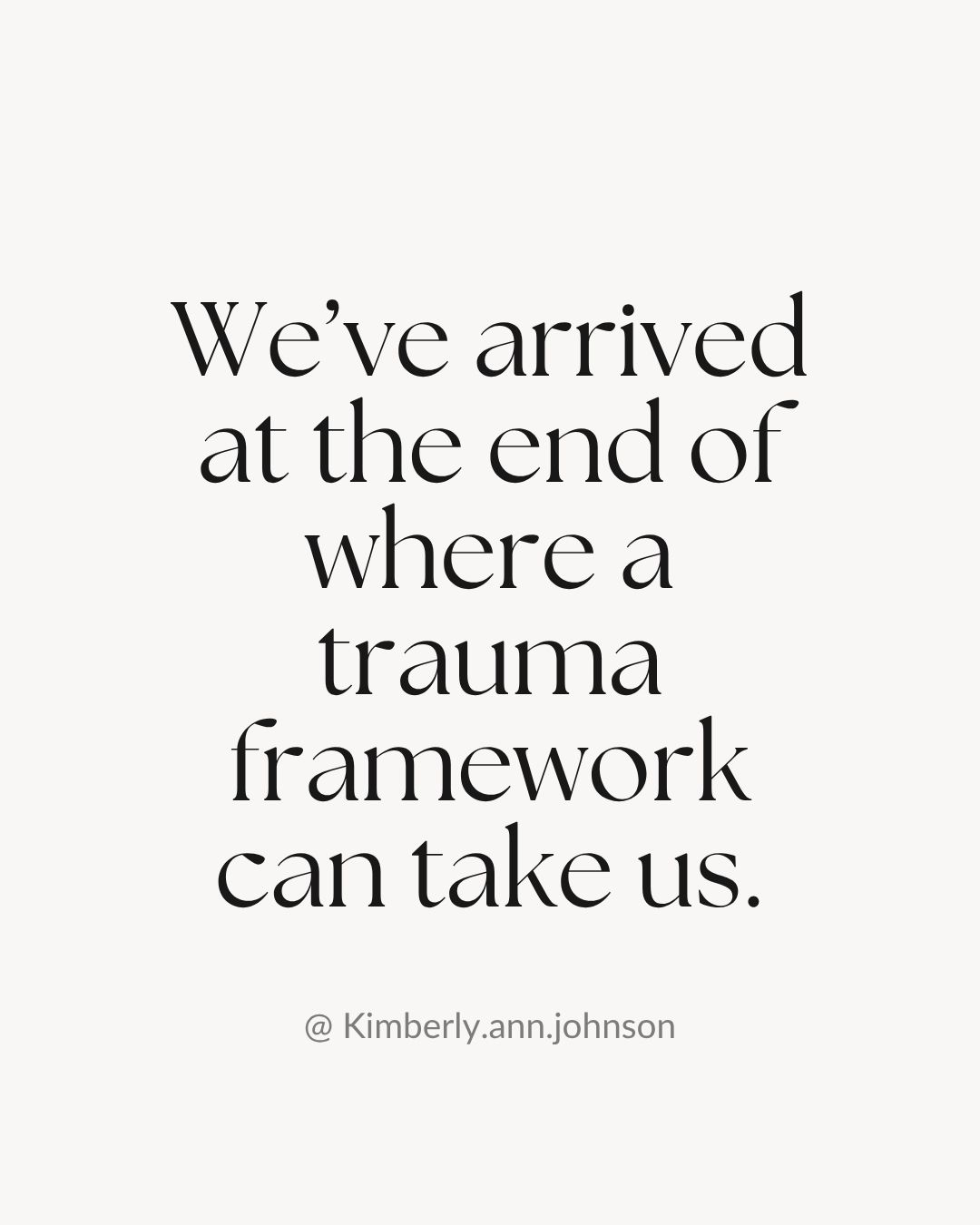 Kimberly Ann Johnson Facebook ad: Activate Your Inner Jaguar: Mythopoetics & Feminine…