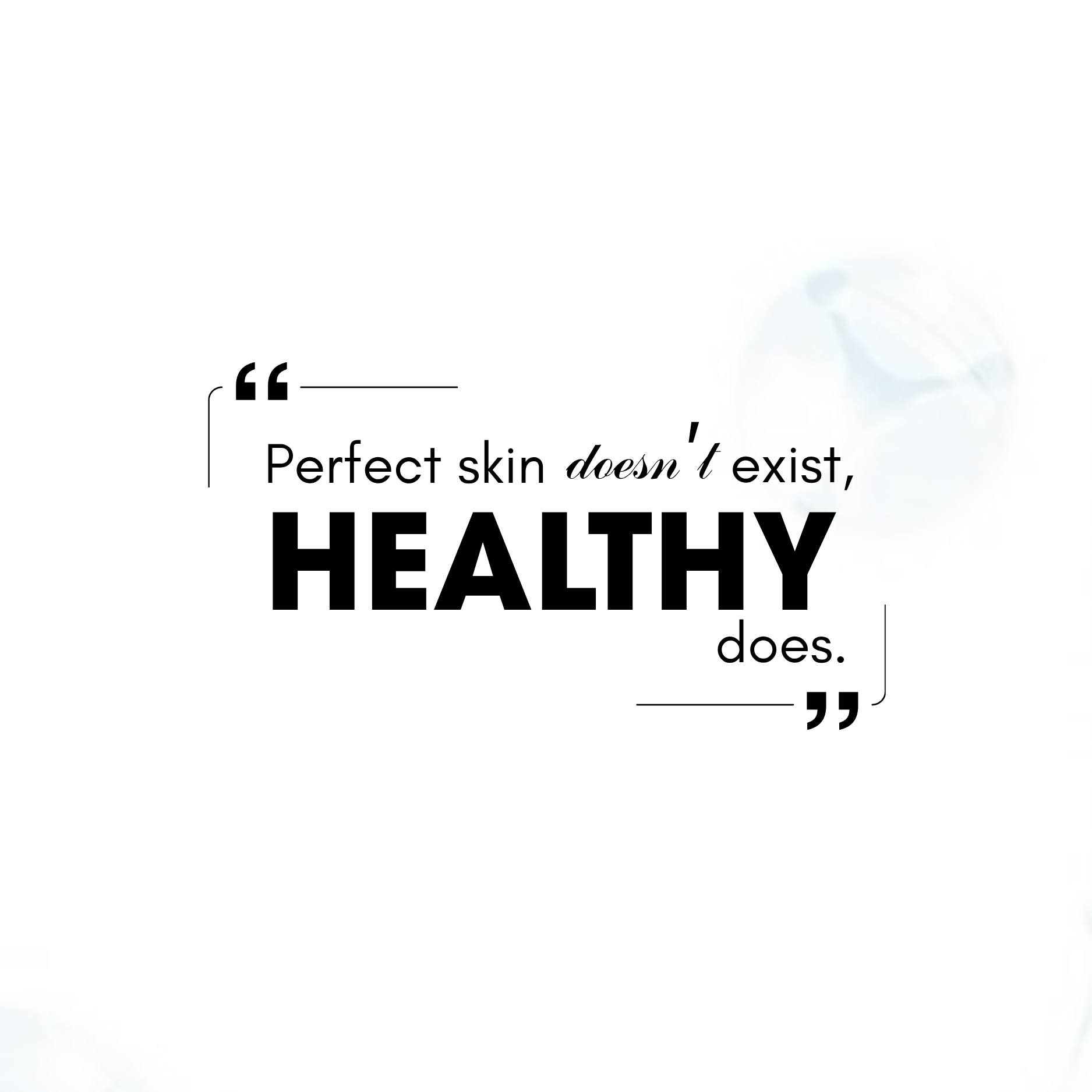 AKIMI AESTHETIC CLINIC Facebook ad
