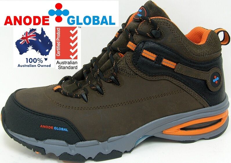 eBay.com.au Facebook ad