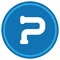 Parnell’s Plumbing
