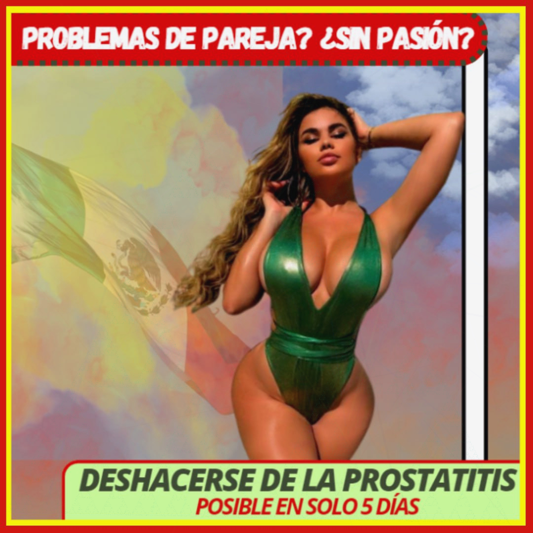 Dr.Anna Mores Facebook ad: MVMT | Gimnasio y Estudio de Entrenamiento Deportivo Cancún