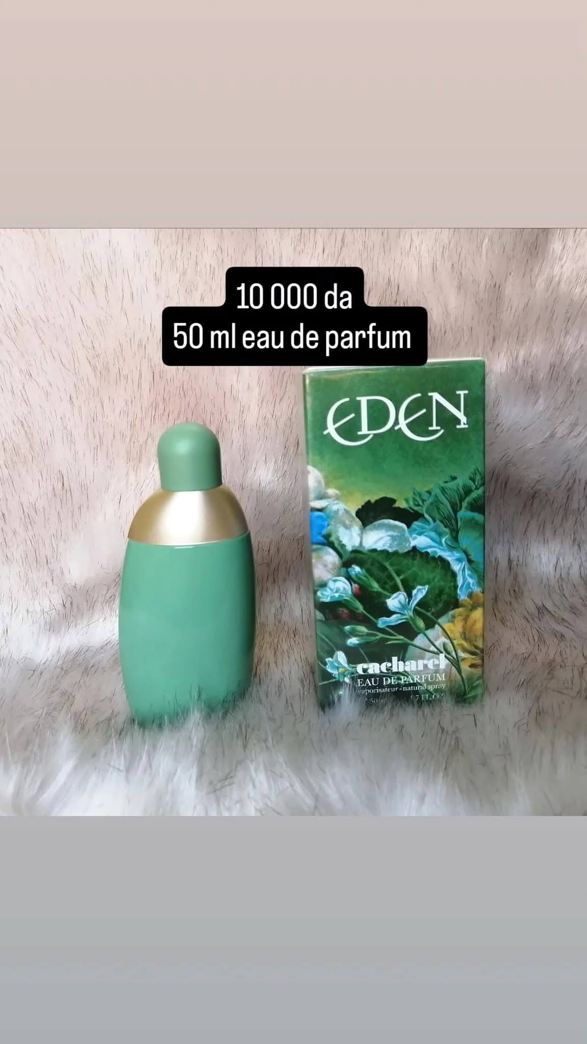 orchidée noire parfums 2 Facebook ad