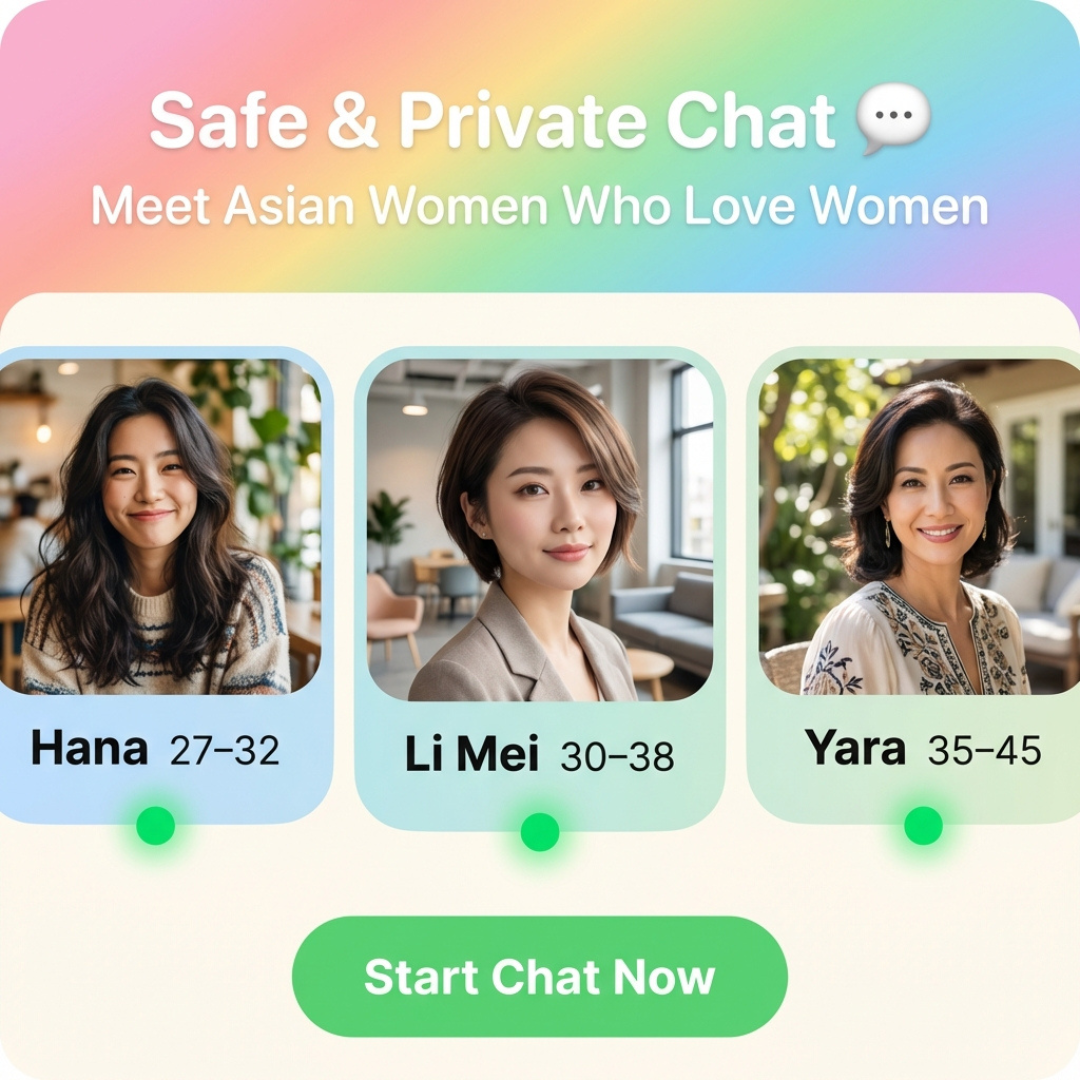 HeartSpace Facebook ad