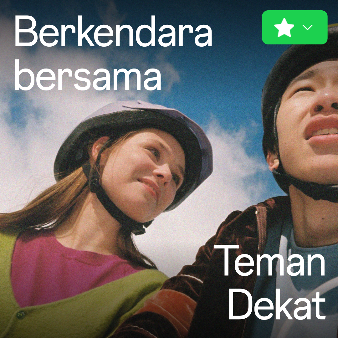Instagram Facebook ad