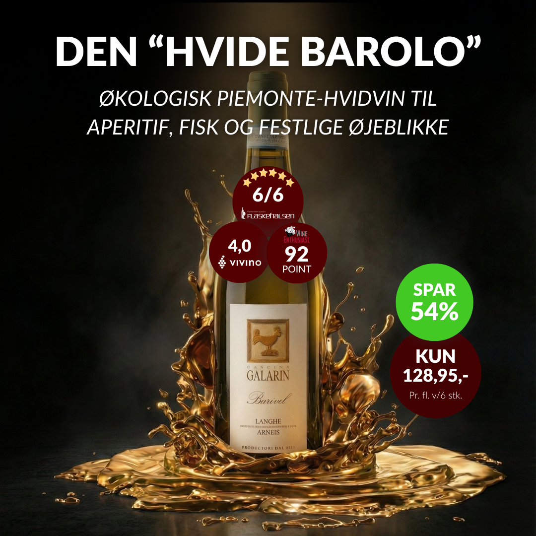 SPS Wine Facebook ad from Jan 20, 2026