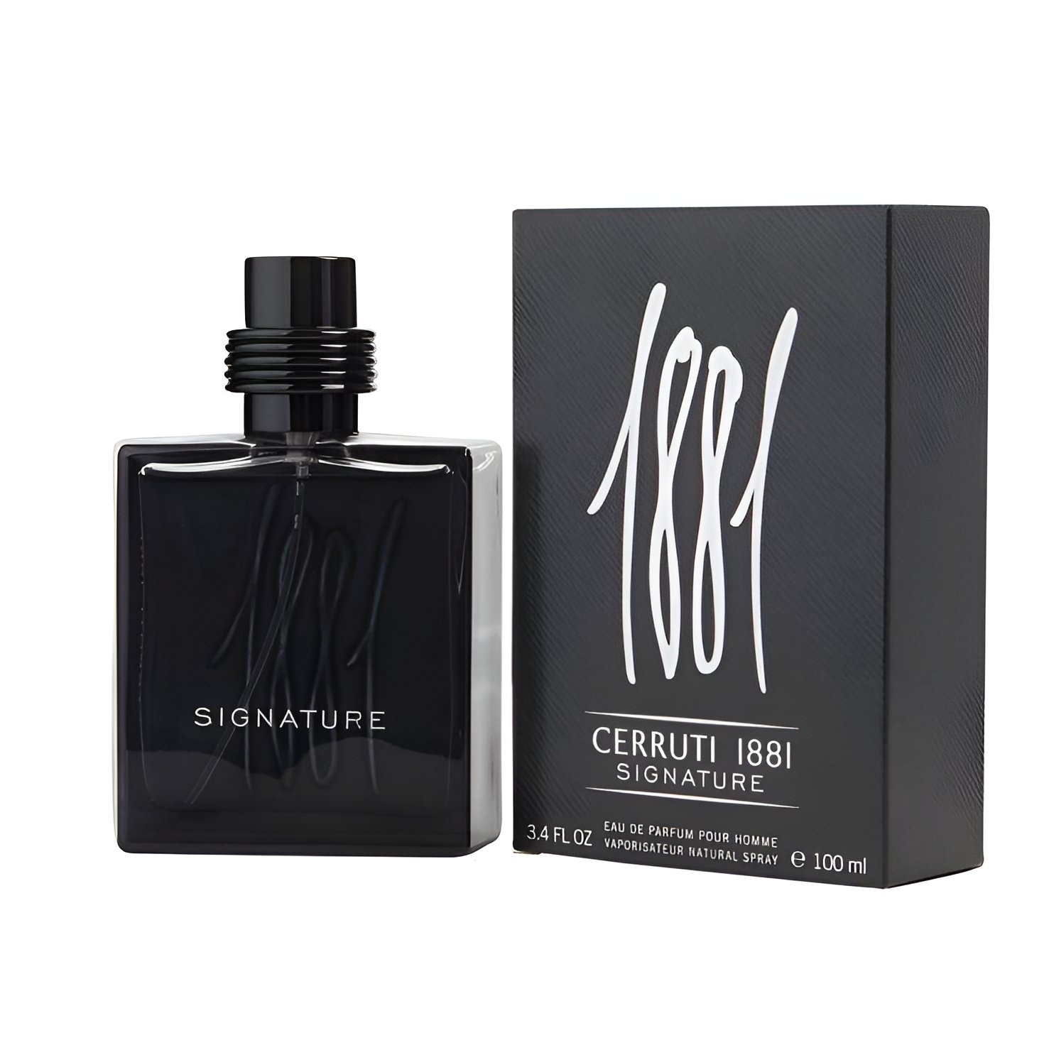 Scent gallery Facebook ad from Nov 2, 2024