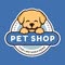 Pet shop all india delivery available