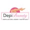 DepiBeauty Depilación Láser y Estética