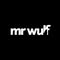 Mr Wulf Men