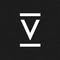 Vavoom Furniture & Homewares