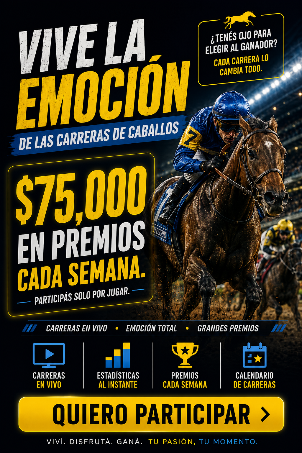 Cuota Cero Facebook ad: +15 Millones de usuarios