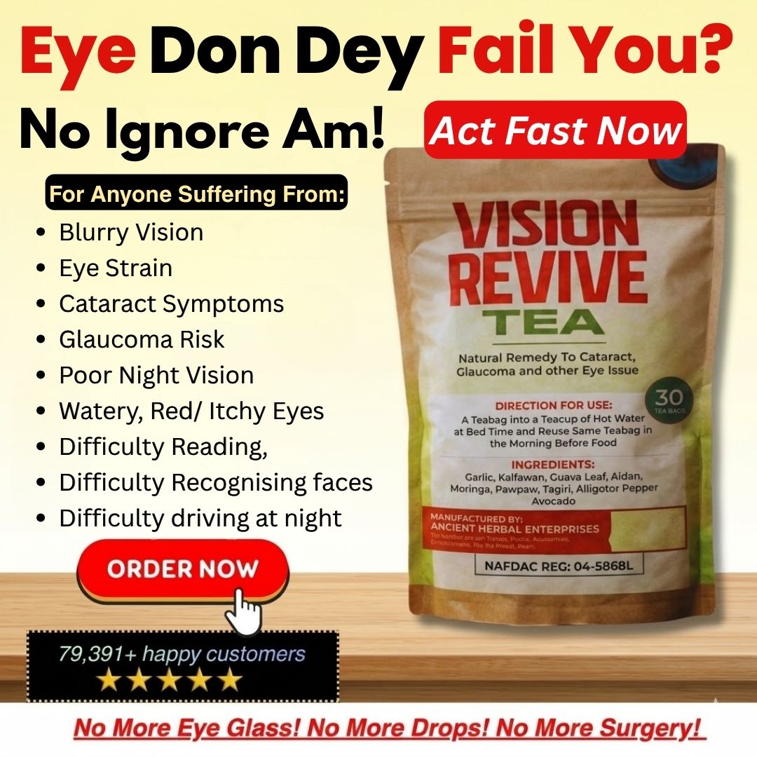 Primehealth Daily Tips Facebook ad