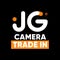 JG Camera Trade In