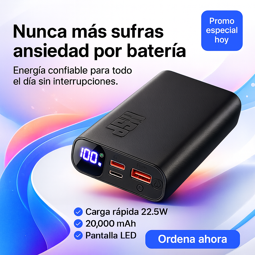 Dcm imports shop Facebook ad: Contactar con un asesor
