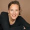 Antje Heimsoeth, Keynote Speakerin, Mental Coach und Motivationstrainerin