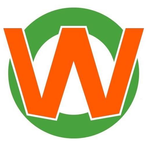 Western Screens Blinds & Awnings Facebook ad: Exceptional Quality Roller Blinds & Pelmets at Unbeatable…