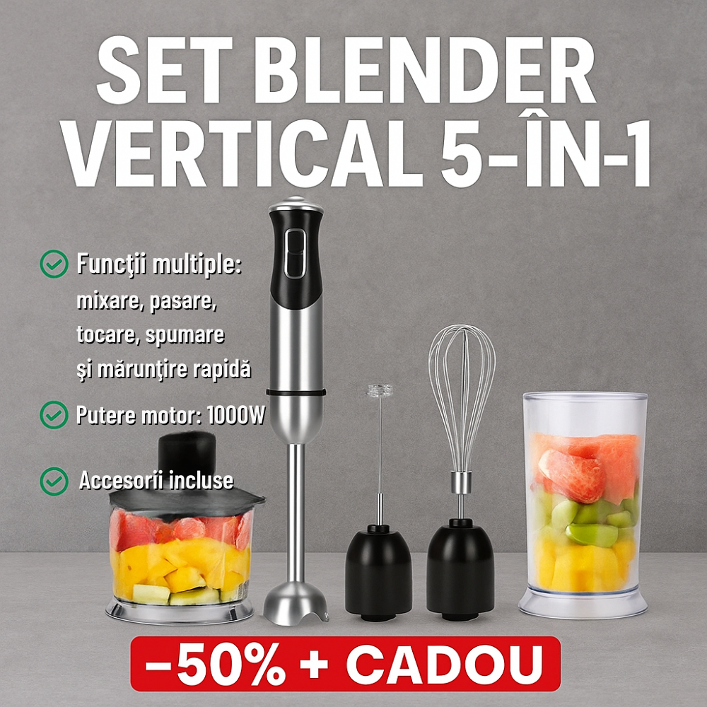 OferteTop.ro Facebook ad