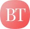 Beauty Test Magazine
