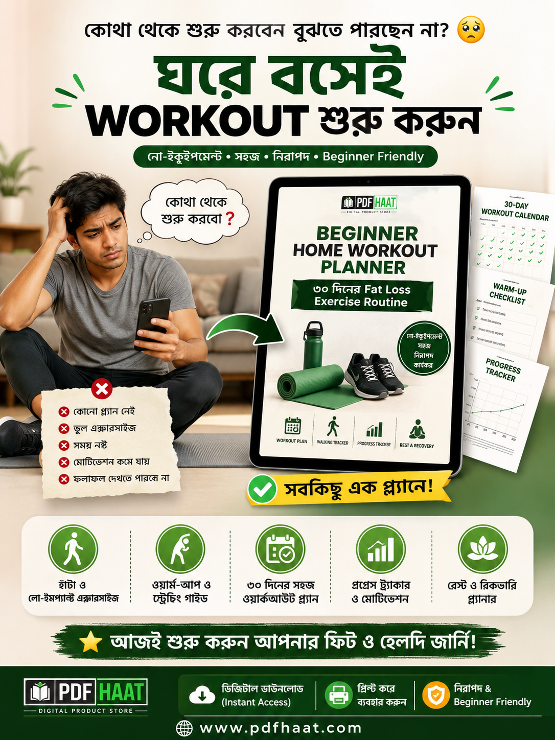 PDF HAAT Facebook ad