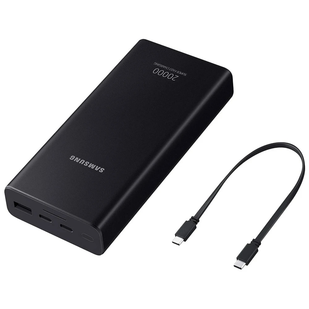 T-Robby Mobile Accessories Facebook ad