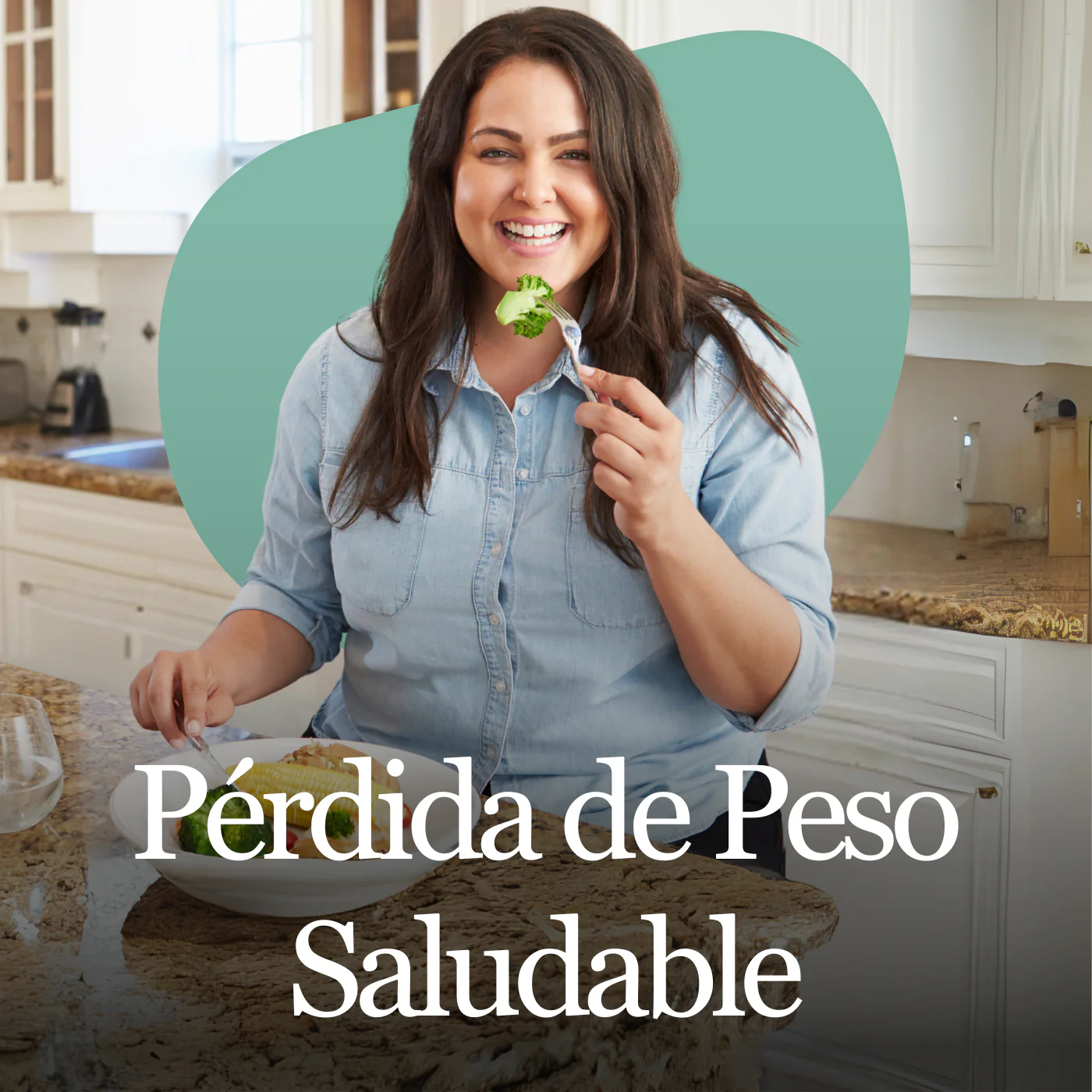 Clear Minds ES Facebook ad