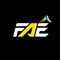 fae.fitness