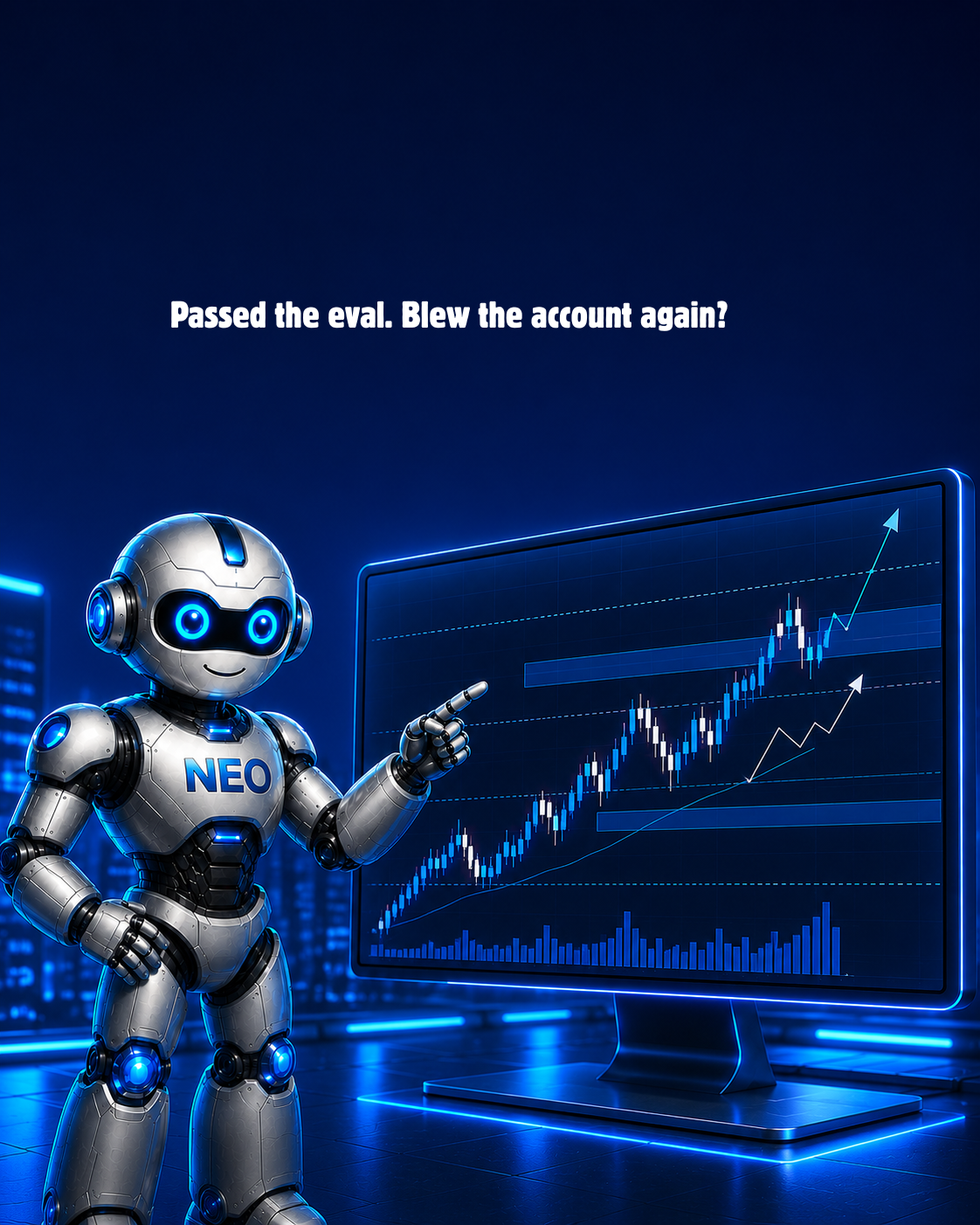 Nextstepalgo Facebook ad from Jun 27, 2026