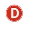 DaxisDigiweb