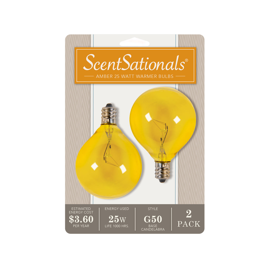 ScentSationals Wickless Candles Facebook ad: Did you know that your sense of smell…